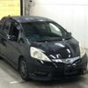 honda fit-shuttle 2011 -HONDA--Fit Shuttle GP2-3013793---HONDA--Fit Shuttle GP2-3013793- image 1