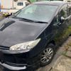 toyota wish 2016 CFJ1868844 image 1