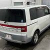 mitsubishi delica-d5 2015 -MITSUBISHI--Delica D5 CV2W-1001275---MITSUBISHI--Delica D5 CV2W-1001275- image 6