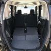 honda n-box 2014 -HONDA--N BOX DBA-JF2--JF2-1212348---HONDA--N BOX DBA-JF2--JF2-1212348- image 12