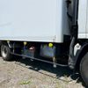 isuzu elf-truck 2013 GOO_NET_EXCHANGE_0404328A30250502W001 image 37