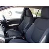 toyota corolla-touring-wagon 2023 -TOYOTA--Corolla Touring 6AA-ZWE219W--ZWE219-0017919---TOYOTA--Corolla Touring 6AA-ZWE219W--ZWE219-0017919- image 17