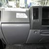 isuzu elf-truck 2010 CFJ1861657 image 10
