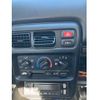 honda acty-truck 2008 CFJ1639519 image 20