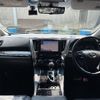 toyota alphard 2020 CFJ1613641 image 28