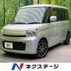 suzuki spacia 2013 -SUZUKI--Spacia DBA-MK32S--MK32S-460878---SUZUKI--Spacia DBA-MK32S--MK32S-460878- image 1