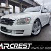 nissan stagea 2006 quick_quick_GH-M35_M35-451199 image 1