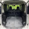 suzuki spacia 2019 CFJ1303449 image 11