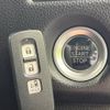 honda n-box 2017 -HONDA--N BOX DBA-JF3--JF3-1038719---HONDA--N BOX DBA-JF3--JF3-1038719- image 8