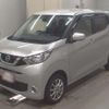 nissan dayz 2023 CFJ1717420 image 9
