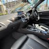 bmw 1-series 2019 quick_quick_1S20_WBA1S520205L20574 image 2
