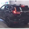 honda cr-v 2022 CFJ1630018 image 2