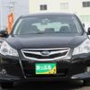 subaru legacy-touring-wagon 2009 quick_quick_DBA-BR9_BR9-013023 image 2