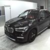 bmw x1 2017 -BMW--BMW X1 HT20--WBAHT920805J64110---BMW--BMW X1 HT20--WBAHT920805J64110- image 5