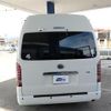 toyota hiace-van 2009 quick_quick_CBF-TRH226K_TRH226-0006648 image 6