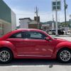 volkswagen the-beetle 2013 -VOLKSWAGEN--VW The Beetle DBA-16CBZ--WVWZZZ16ZEM612654---VOLKSWAGEN--VW The Beetle DBA-16CBZ--WVWZZZ16ZEM612654- image 23