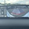 mazda cx-5 2021 288 image 18