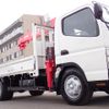 mitsubishi-fuso canter 2006 GOO_NET_EXCHANGE_0400399A30231006W022 image 31