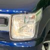 suzuki wagon-r 2019 -SUZUKI--Wagon R DAA-MH55S--MH55S-317249---SUZUKI--Wagon R DAA-MH55S--MH55S-317249- image 12