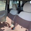 mitsubishi ek-wagon 2018 -MITSUBISHI--ek Wagon DBA-B11W--B11W-0411461---MITSUBISHI--ek Wagon DBA-B11W--B11W-0411461- image 4