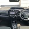 toyota aqua 2019 -TOYOTA--AQUA DAA-NHP10--NHP10-2608276---TOYOTA--AQUA DAA-NHP10--NHP10-2608276- image 3