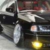 infiniti q45 1993 CFJ1825321 image 10