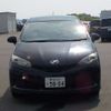 toyota wish 2012 -TOYOTA 【野田 501ｱ1234】--Wish DBA-ZGE25G--ZGE25-0020187---TOYOTA 【野田 501ｱ1234】--Wish DBA-ZGE25G--ZGE25-0020187- image 43