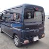 subaru sambar-van 2023 -SUBARU--Samber Van 3BD-S710B--S710B-0004228---SUBARU--Samber Van 3BD-S710B--S710B-0004228- image 6
