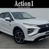 mitsubishi eclipse-cross 2021 CFJ1712951 image 1