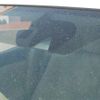 nissan teana 2017 CFJ1696222 image 7