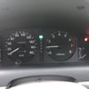 toyota corolla 1998 CFJ1637454 image 10