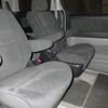 toyota alphard 2006 -TOYOTA--Alphard ANH10W-0142256---TOYOTA--Alphard ANH10W-0142256- image 9