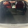 mazda mazda3 2022 CFJ1819314 image 20