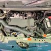 toyota tank 2017 CFJ0727431 image 25