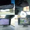 toyota alphard 2021 -TOYOTA 【盛岡 311ﾏ 512】--Alphard 6AA-AYH30W--AYH30-0120848---TOYOTA 【盛岡 311ﾏ 512】--Alphard 6AA-AYH30W--AYH30-0120848- image 34