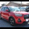 daihatsu rocky 2022 -DAIHATSU 【宮崎 501ﾇ6710】--Rocky A202S--0015427---DAIHATSU 【宮崎 501ﾇ6710】--Rocky A202S--0015427- image 9