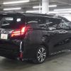 toyota alphard 2021 CFJ1186468 image 3