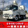 hino dutro 2017 GOO_NET_EXCHANGE_0730189A30250117W001 image 1