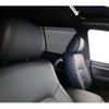 toyota land-cruiser 2016 quick_quick_CBA-URJ202W_URJ202-4127709 image 19