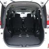 toyota noah 2014 -TOYOTA--Noah DAA-ZWR80G--ZWR80-0057117---TOYOTA--Noah DAA-ZWR80G--ZWR80-0057117- image 9