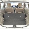 daihatsu mira-e-s 2012 -DAIHATSU--Mira e:s DBA-LA300S--LA300S-1112794---DAIHATSU--Mira e:s DBA-LA300S--LA300S-1112794- image 14