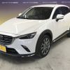 mazda cx-3 2019 -MAZDA--CX-3 3DA-DK8FW--DK8FW-105615---MAZDA--CX-3 3DA-DK8FW--DK8FW-105615- image 7