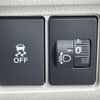 honda n-box 2024 CFJ1569269 image 6