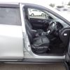 nissan x-trail 2017 -NISSAN--X-Trail DAA-HNT32--HNT32-164931---NISSAN--X-Trail DAA-HNT32--HNT32-164931- image 10