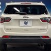 jeep compass 2020 CFJ1762043 image 16