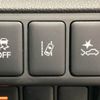 mitsubishi eclipse-cross 2018 -MITSUBISHI--Eclipse Cross DBA-GK1W--GK1W-0004383---MITSUBISHI--Eclipse Cross DBA-GK1W--GK1W-0004383- image 7
