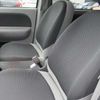 toyota sienta 2006 3282185-Y2024110117A-21 image 10