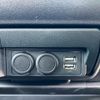 toyota hiace-wagon 2020 CFJ1690910 image 37