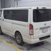 toyota regiusace-van 2014 -TOYOTA--Regius ace Van TRH200V-0211802---TOYOTA--Regius ace Van TRH200V-0211802- image 7