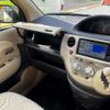 toyota sienta 2010 -TOYOTA--Sienta DBA-NCP81G--NCP81-5133305---TOYOTA--Sienta DBA-NCP81G--NCP81-5133305- image 21